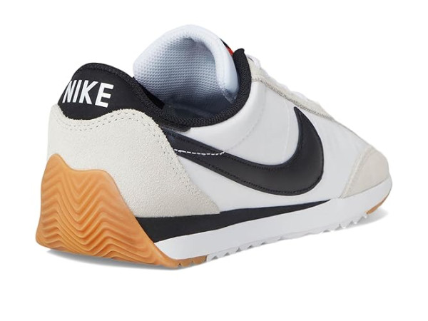 Nike Pacific Nike Pacific