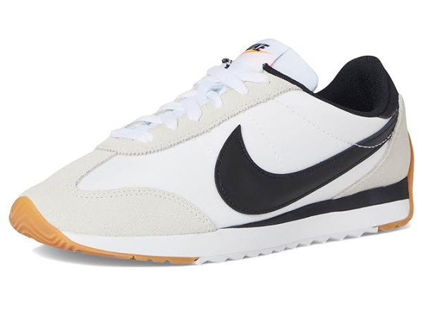 Nike Pacific Nike Pacific