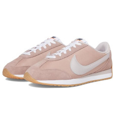 Nike Pacific