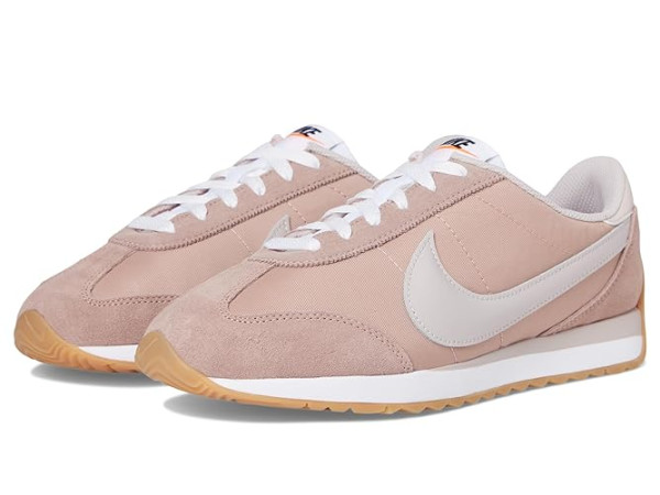 Nike Pacific