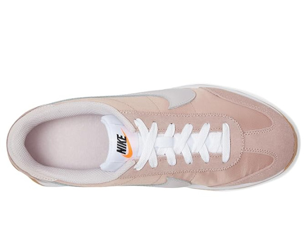 Nike Pacific
