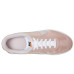 Nike Pacific