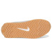 Nike Pacific