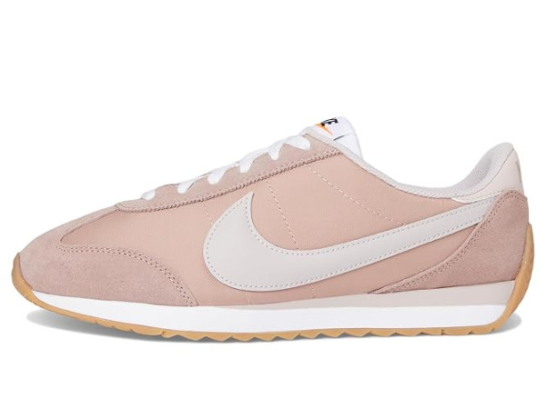 Nike Pacific