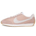 Nike Pacific