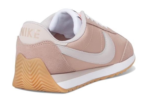 Nike Pacific