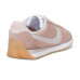 Nike Pacific