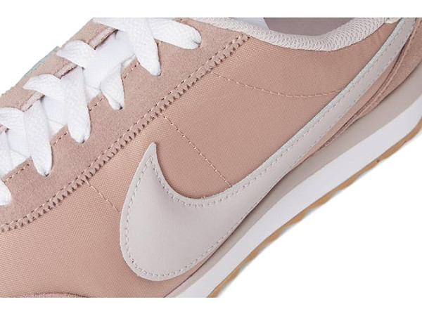 Nike Pacific