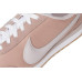 Nike Pacific