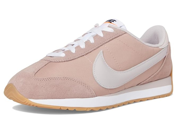 Nike Pacific