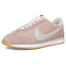 Nike Pacific