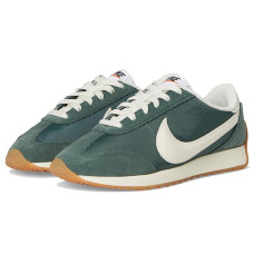 Nike Pacific