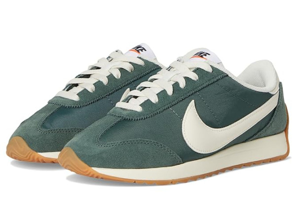 Nike Pacific