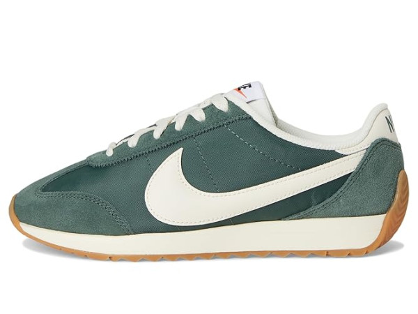 Nike Pacific