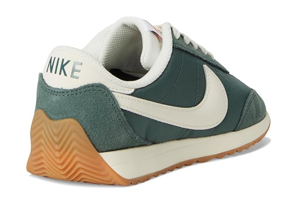 Nike Pacific