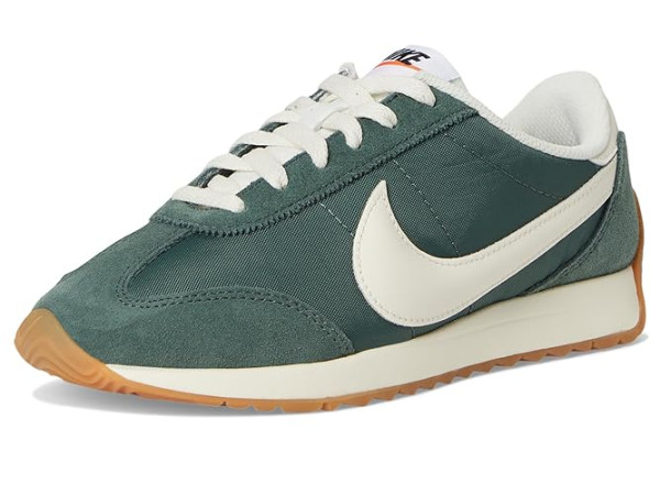 Nike Pacific