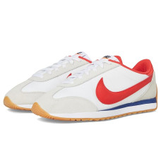 Nike Pacific