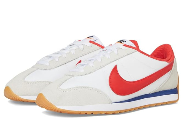 Nike Pacific