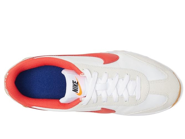 Nike Pacific