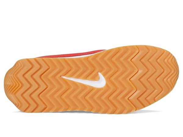 Nike Pacific