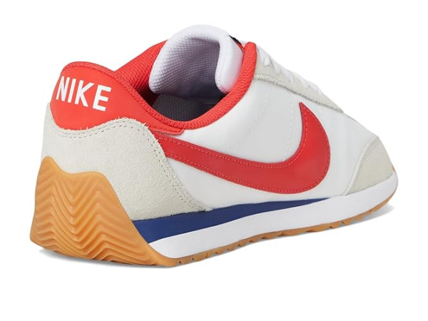 Nike Pacific