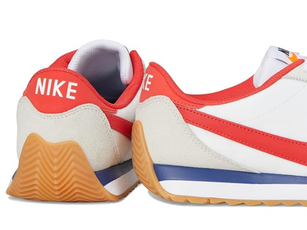Nike Pacific