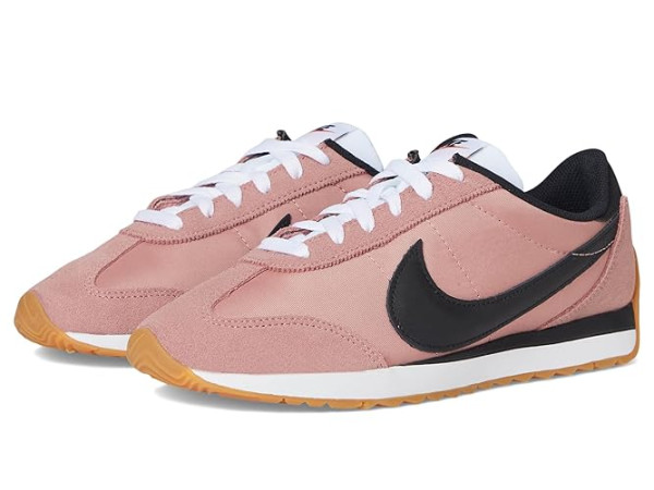 Nike Pacific
