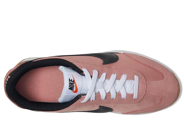 Nike Pacific