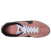 Nike Pacific