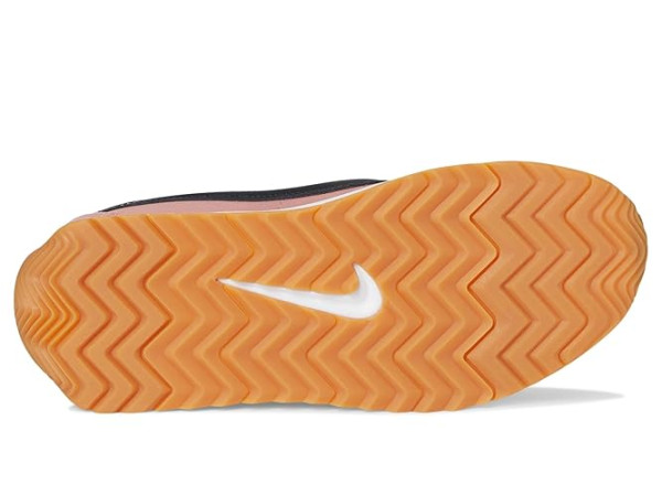 Nike Pacific