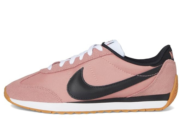 Nike Pacific