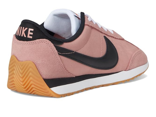 Nike Pacific