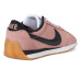Nike Pacific