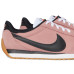 Nike Pacific