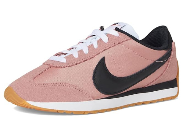 Nike Pacific