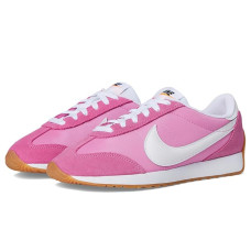 Nike Pacific