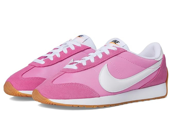 Nike Pacific