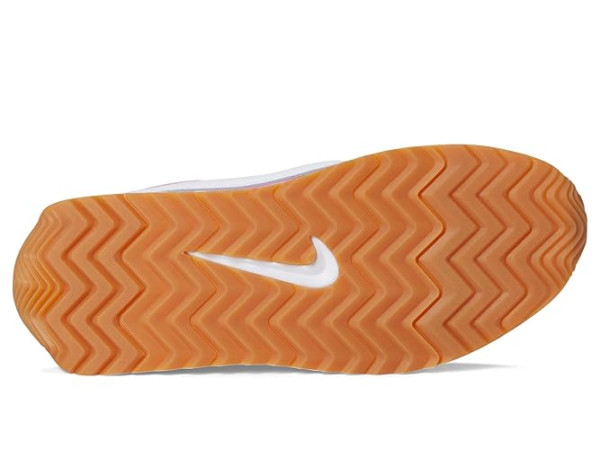 Nike Pacific