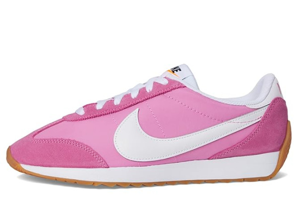 Nike Pacific