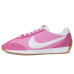 Nike Pacific