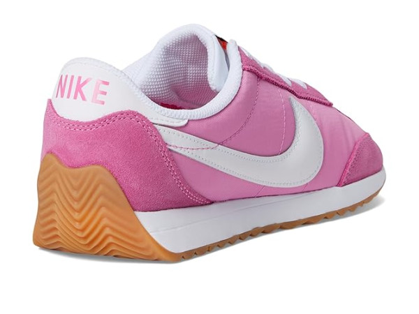 Nike Pacific