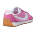 Nike Pacific