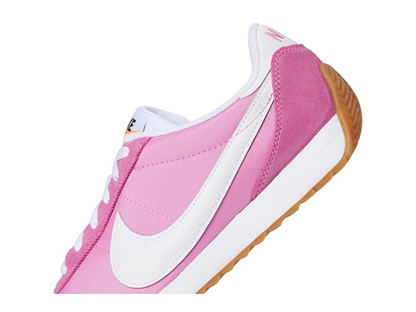 Nike Pacific