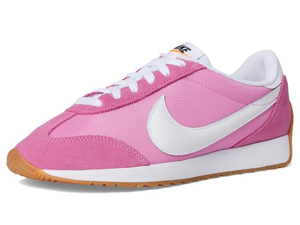 Nike Pacific