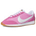 Nike Pacific