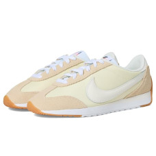Nike Pacific