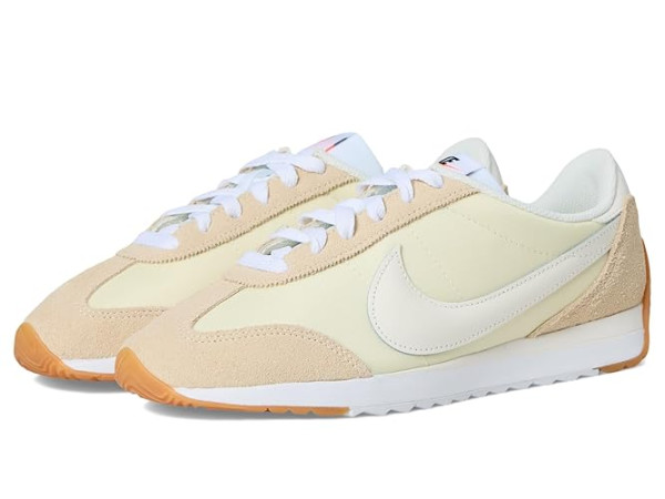 Nike Pacific