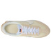 Nike Pacific