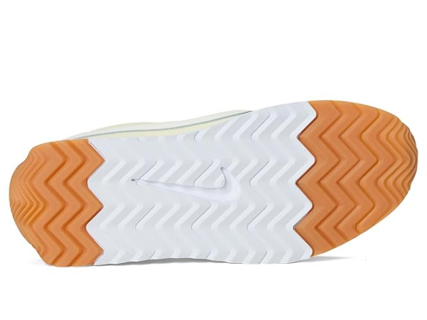 Nike Pacific