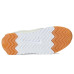 Nike Pacific